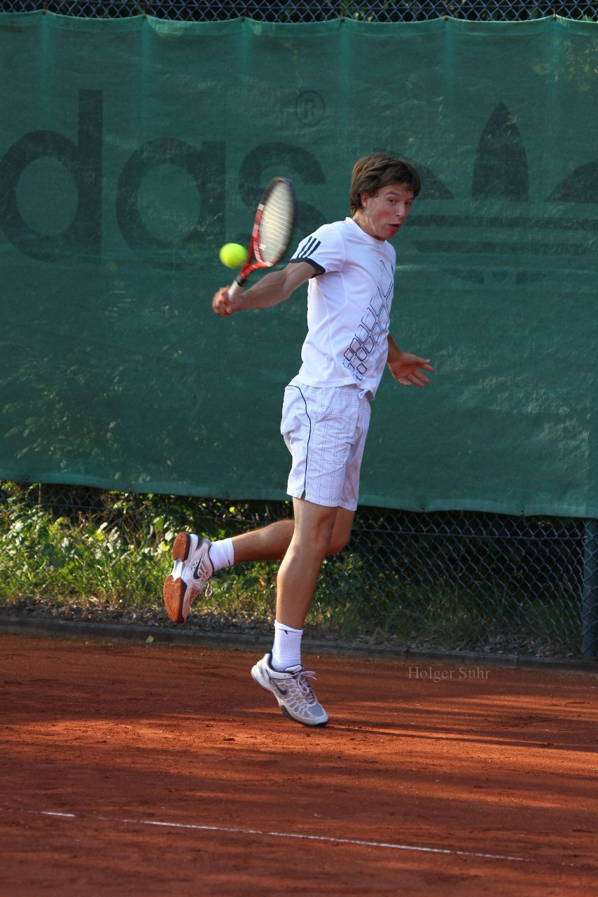 Bild 668 - Tag3